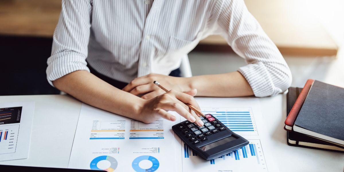 2 vai tro cua ke toan thue