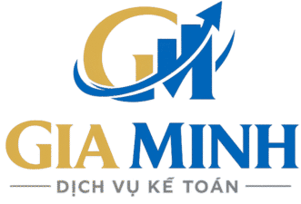 KẾ TOÁN GIA MINH