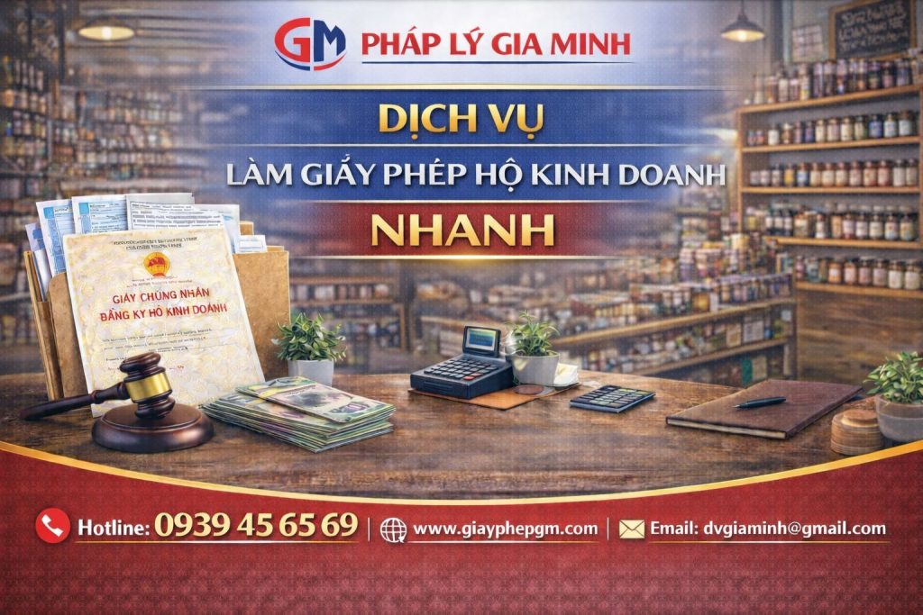 Đăng ký hộ kinh doanh quán ăn tại Đồng Tháp chi tiết 2026 – Hướng dẫn A–Z cho người mới 1 đăng ký hộ kinh doanh quá ăn tại đồng tháp