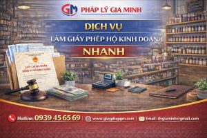 đăng ký hộ kinh doanh quá ăn tại đồng tháp