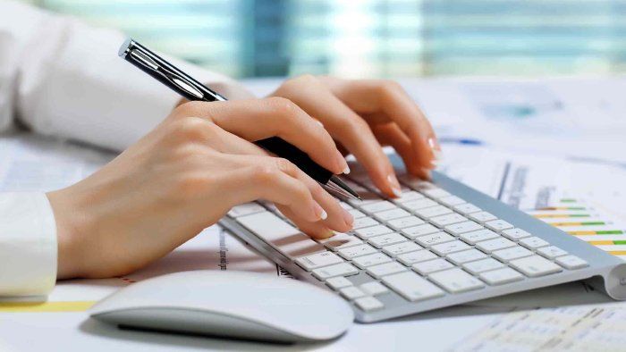 dich vu ke toan cong ty tam nhin viet 0913600091