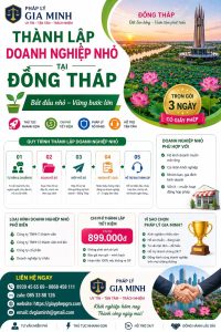 mở công ty cà phê tại đồng tháp