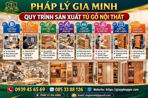 thuê dịch vụ kế toán ngành nội thất
