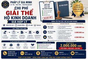 dich vu giai the cong ty van tai tai dong thap