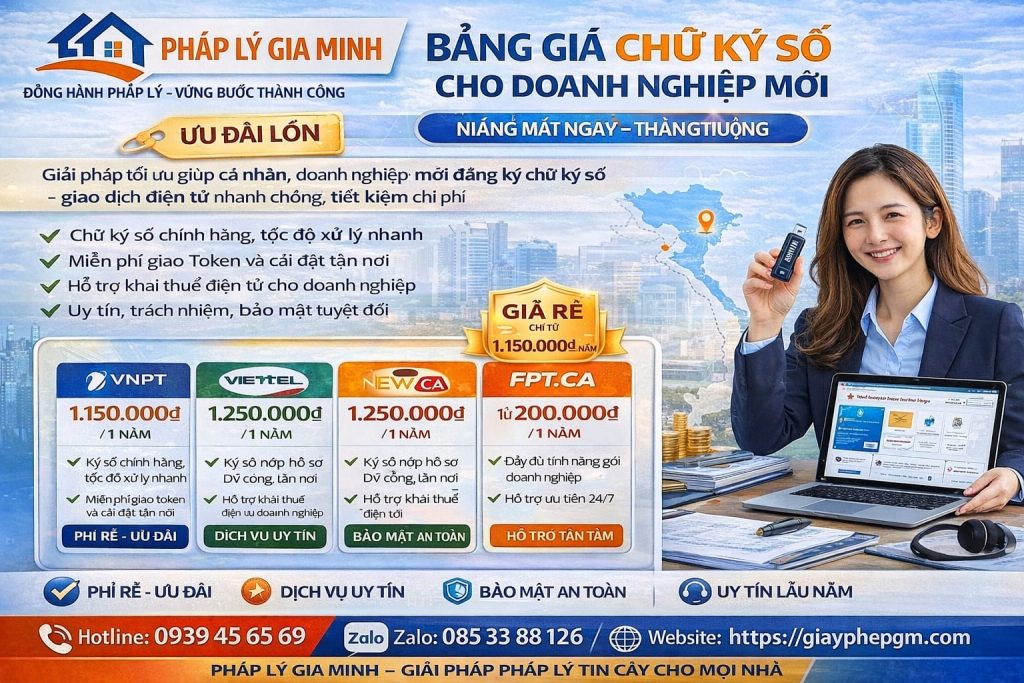 Dịch vụ kế toán cho hộ kinh doanh mỹ phẩm
