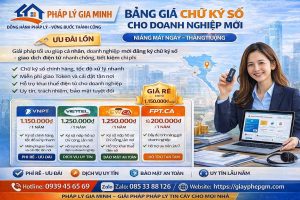 Dịch vụ kế toán cho hộ kinh doanh mỹ phẩm